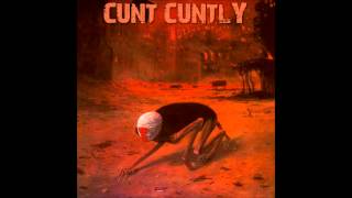 Cunt Cuntly - Mr. Brightside (The Killers cover)