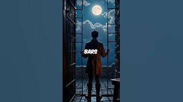 Gandhi Learned Nonviolence From a Criminal