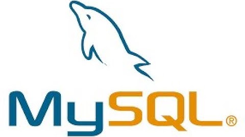 Mysql: Como hacer un trigger (disparador)