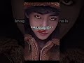 Comment your roll no......👀🌚 #asthetic #fyp #btsfanfiction