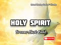 Dreams music band  holy spirit png gospel music 2021