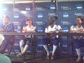 NCAA Softball DII National Championship