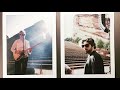 Spanish / English Interview With Britt Daniel & Gerardo Larios From Spoon