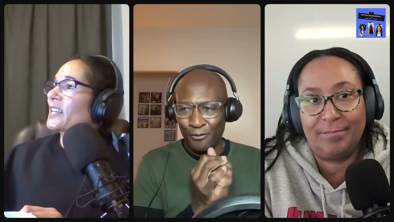 В каких случаях завышение цен является незаконным?