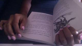 Jewel Kingdom The Ruby Princess Runs Away Chapter 3