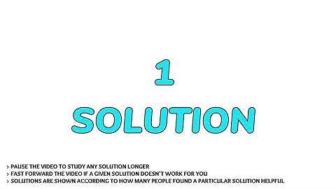 DevOps & SysAdmins: Run a PHP script as a background process on a WAMP server