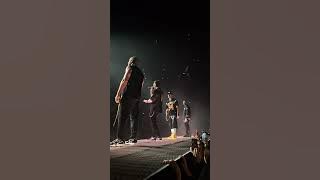 Five - Until The Time Is Through (Keep On Movin Tour, O2 Arena, London, 12.11.2025)