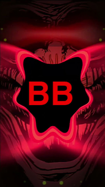 Download lagu MASHA ULTRAFUNK #phonk #remix #musicgenre #music #aveeplayervisualizes