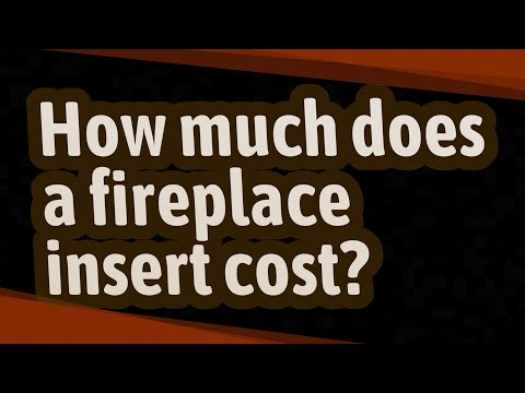 Quick Answer How Much Does It Cost To Add A Fireplace Seniorcare2share It Cost To Add A Fireplace, How Expensive Is It To Add A Fireplace An Existing Home