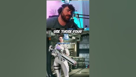 You NEED to INVEST in this Descendant!