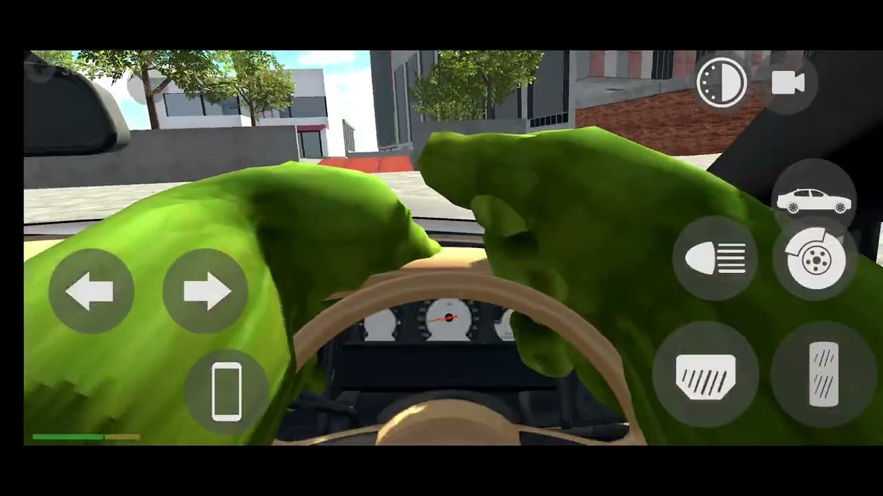 New Video on Indian 3D Bikes 