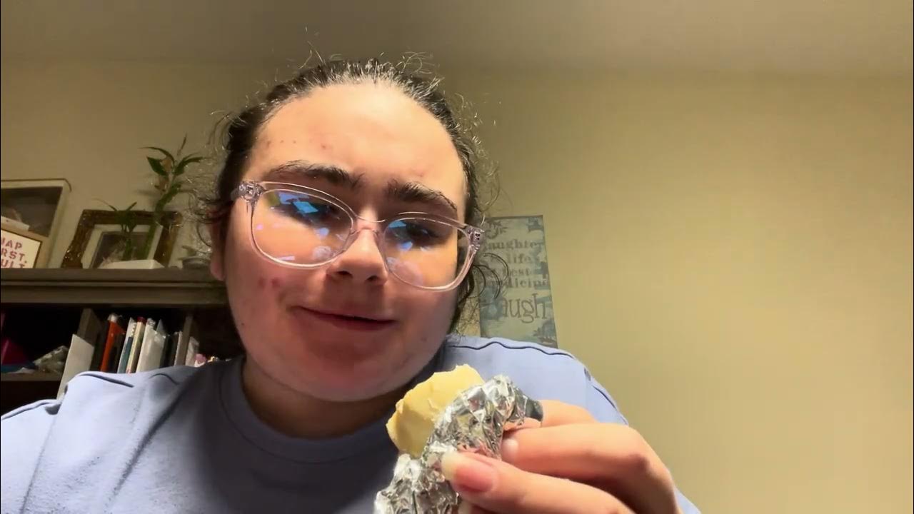 spanish-store-haul-with-me-youtube