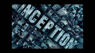 Video thumbnail of "Hans Zimmer -  Mombasa - Inception OST"