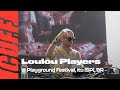 20230715  loulou players  cuff  playground festival itu br