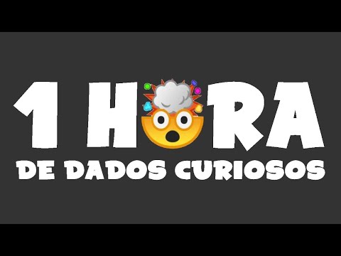 Vídeo: Serviço de mesa 