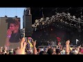 Robbery (New Ending for Ally Lotti) - Juice WRLD (Live at Bonnaroo 2019 - Day 3: 6/15/19)