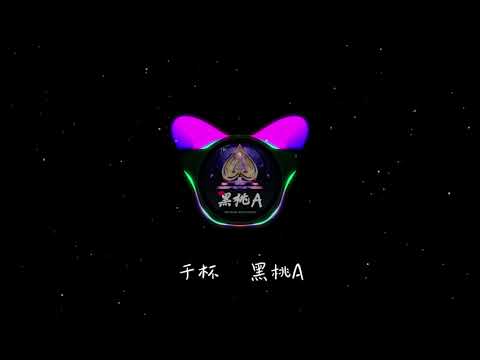 【抖音热播】DJ 小鱼儿 — 黑桃A Remix （DJ版 ）嘿嘿嘿。。。你是我的宝贝__Remix 2021 歌词 #lyrics