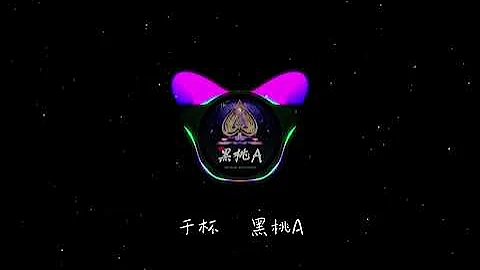 【抖音熱播】DJ 小魚兒 — 黑桃A Remix （DJ版 ）嘿嘿嘿。。。你是我的寶貝__Remix 2021 歌詞 #lyrics - 天天要聞