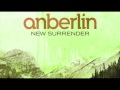 Nightcore - Anberlin | New Surrender FULL ALBUM