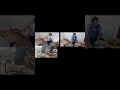 Bet-Snarky Puppy (Drum Cover) #drums #music #cover