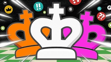 VIEWERS GUESS THE ELO #4