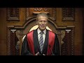 Russel Norman Questions John Key 08/06/11