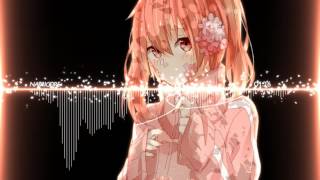 Nightcore  We Found Love acoustic Male Cover