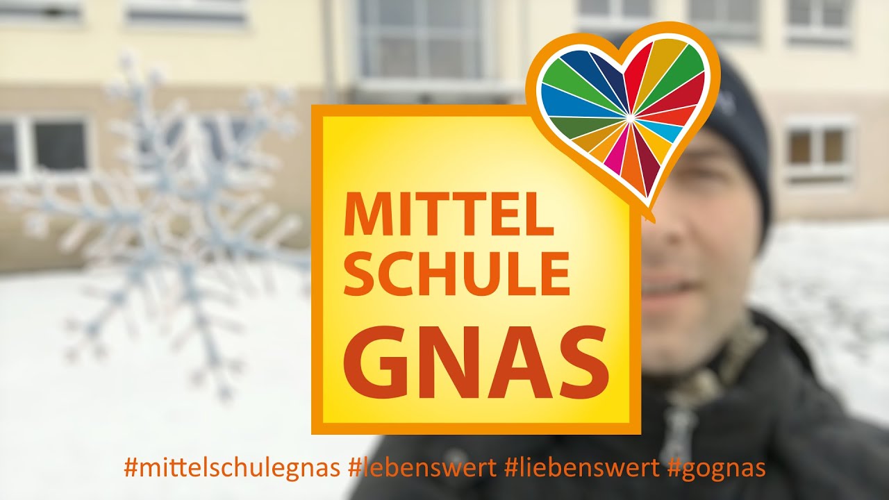 #mittelschulegnas