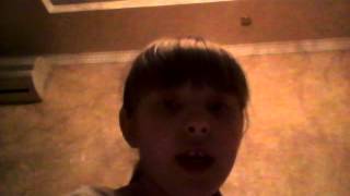 Мои Планы На Завтра И Что Я Делала Сегодня