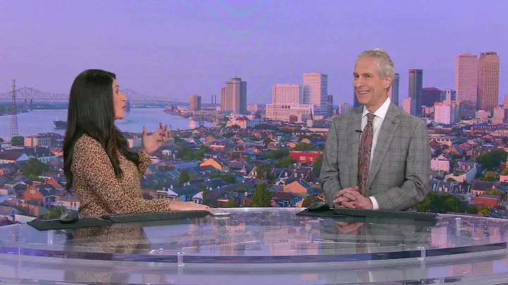 Money Matters with Jim Spiro for Friday, Dec. 12