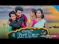 New santali 2023 ka 5 top songelyashmarandimaryampritisorentopmp3song2023