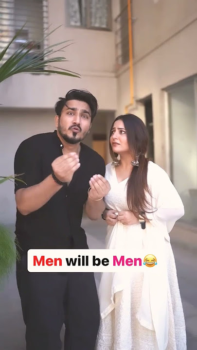 kiya maska lagaya 😜👏🏻