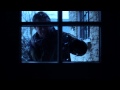 Contagion TV Spot #8
