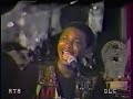 Capture de la vidéo Youssou N'dour Et Le Super Etoile - Xawaare Session (Diapason 1994)