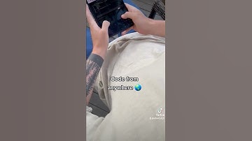 Learn to code and become a software developer #schoolofit #tiktok #reels #fyp #code #developer