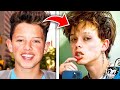 What Happened To Jacob Sartorius?