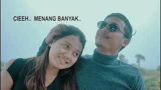 Download lagu YAN SRIKANDI - SEKADI TALENAN - Proses pembuatan video klip