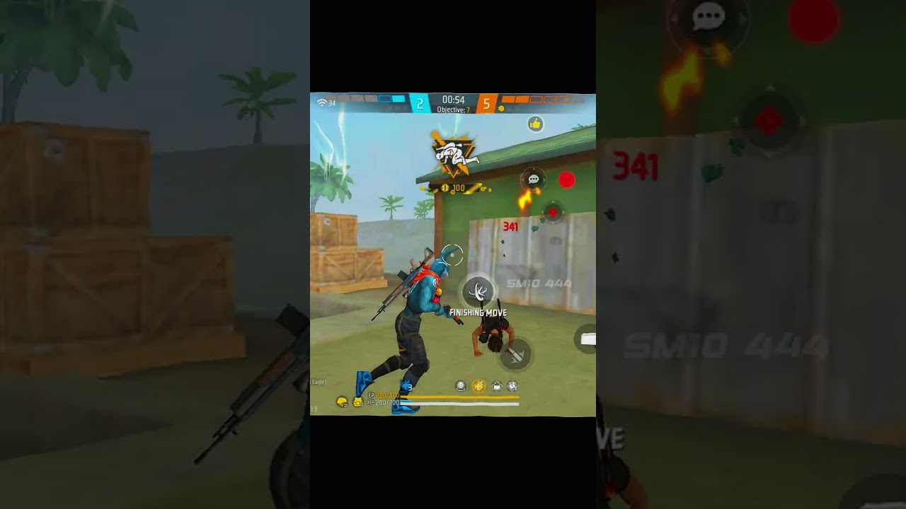 INDIAN FASTEST PLAYER IS SCARY❗☠️❤️ 