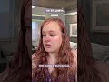 Stillbirth #pregnanttiktok #laboranddelivery