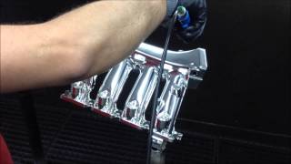 easy chrome paint australia 5