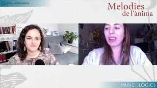 Una Obsesa De La Sinceritat I De La Honestedat