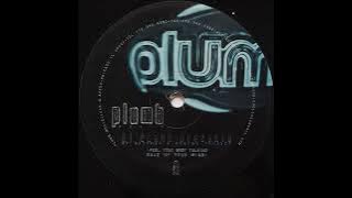 Part 29 Classic Old Skool House Music Mix on Vinyl   from the 90ies 1993 to 2002 Tracklist