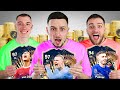 We made millions from our tots rewards