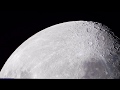 Live Moon January 16th 2019 Testing The New Nikon D 850 WOW