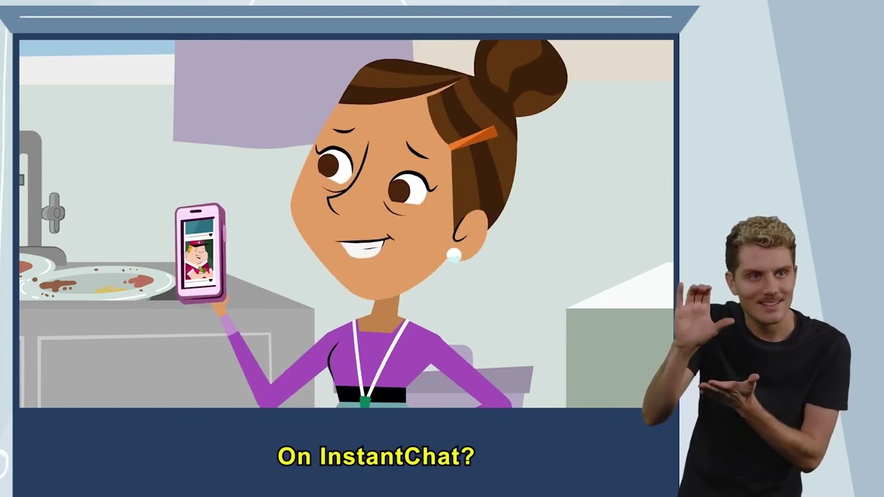 ASL VERSION   REQUIREMENT #6   ADMISSION AGREEMENT   FOR SERVICE PROVIDERS