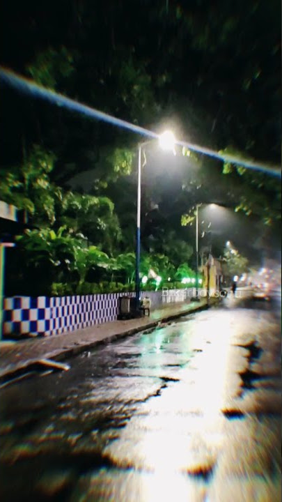 Love This City #Sainthia 🥰❤️