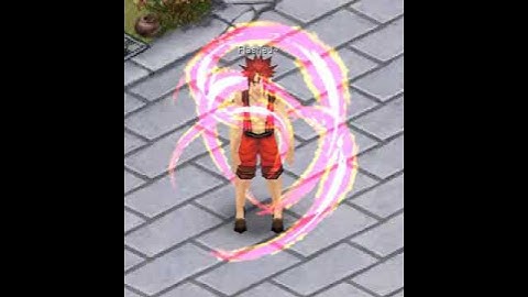 Conquer 2.0 [REBORN EDIT]