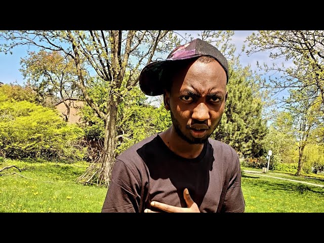 Watch MommiBadSon - Calling On My Name (Official Audio) on YouTube Watch MommiBadSon - Calling On My Name (Official Audio) on YouTube