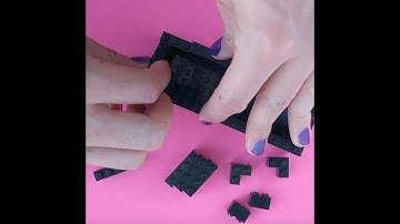 The LEGO Spectrometer | Public Lab