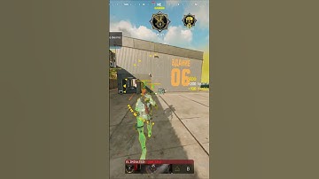 AIM SETTINGS IN BIO#callofduty  #warzone  #blackops6  #bo6  #fyp  #viralvideo